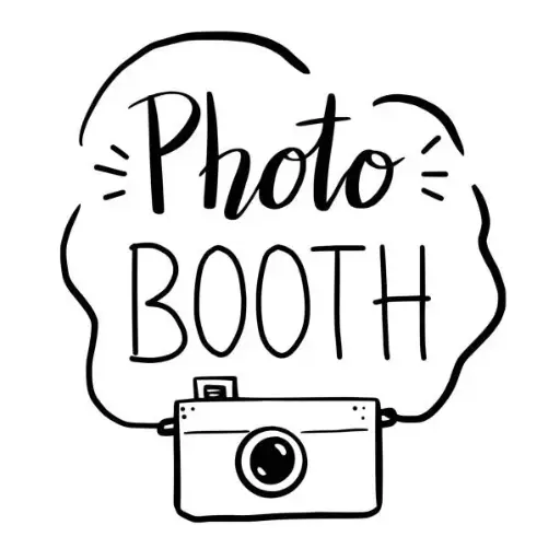 Photo Booth
